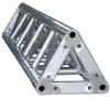 Light Truss ,Aluminium Trussperformance Truss,Heavy Duty Truss